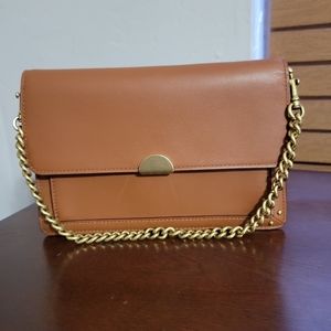 Coach Crossbody Bag